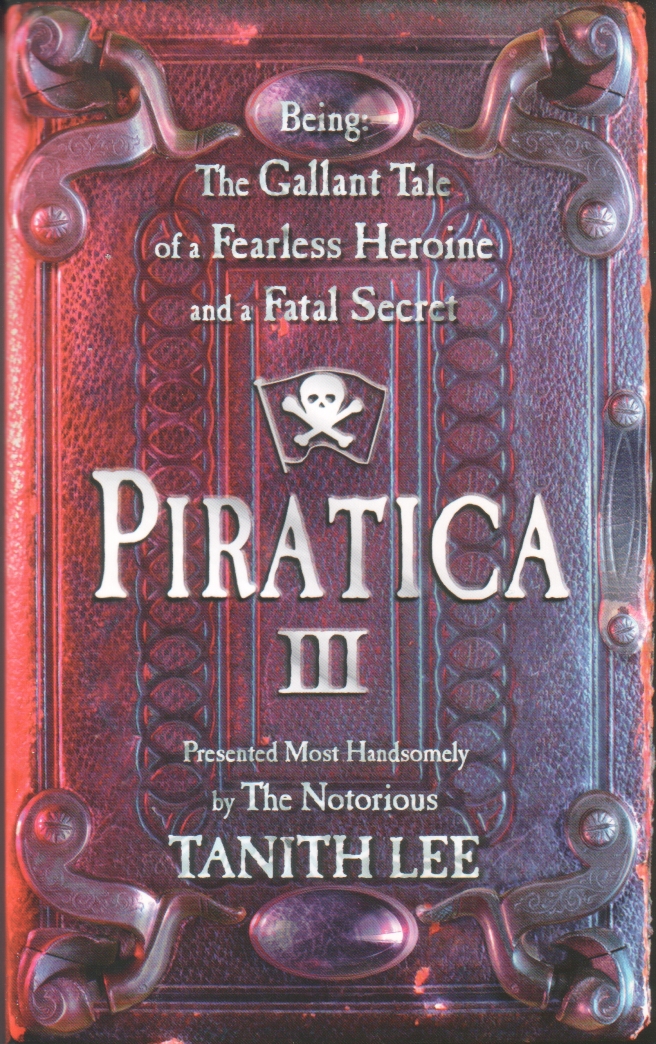 Piratica III